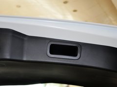 马自达5 2013款 2.0L 自动 舒适型 7座
