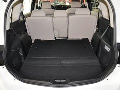 马自达5 2013款 2.0L 自动 舒适型 7座