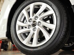 马自达5 2013款 2.0L 自动 舒适型 7座