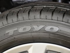 马自达5 2013款 2.0L 自动 舒适型 7座