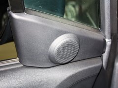 马自达5 2013款 2.0L 自动 舒适型 7座
