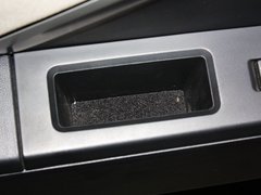 马自达5 2013款 2.0L 自动 舒适型 7座
