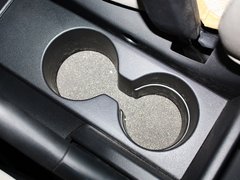 马自达5 2013款 2.0L 自动 舒适型 7座