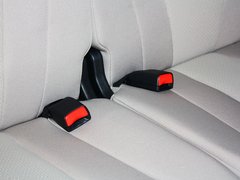 马自达5 2013款 2.0L 自动 舒适型 7座