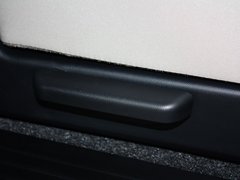 马自达5 2013款 2.0L 自动 舒适型 7座
