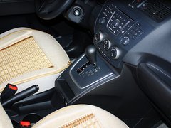 马自达5 2013款 2.0L 自动 舒适型 7座