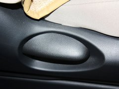 马自达5 2013款 2.0L 自动 舒适型 7座