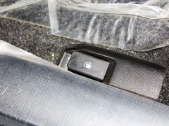 马自达5 2013款 2.0L 自动 舒适型 7座