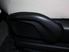 马自达5 2013款 2.0L 自动 舒适型 7座