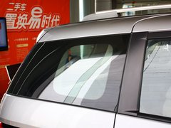 马自达5 2013款 2.0L 自动 舒适型 7座