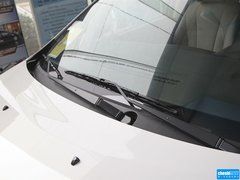 马自达5 2013款 2.0L 自动 舒适型 7座