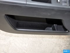 马自达5 2013款 2.0L 自动 舒适型 7座