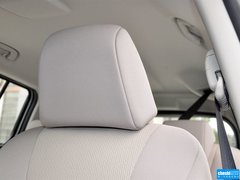 马自达5 2013款 2.0L 自动 舒适型 7座