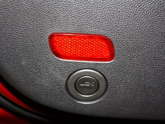 宝骏630 2013款 1.5L 手动 进取型