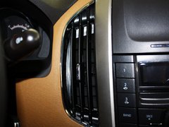宝骏630 2013款 1.5L 手动 进取型