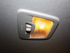 宝骏630 2013款 1.5L 手动 进取型