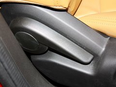 宝骏630 2013款 1.5L 手动 进取型