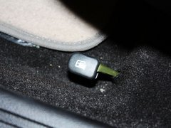 宝骏630 2013款 1.5L 手动 进取型