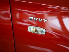 宝骏630 2013款 1.5L 手动 进取型