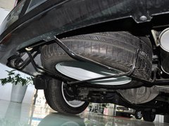 风行CM7 2014款 2.0T 手动 尊贵版 7座