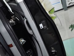 风行CM7 2014款 2.0T 手动 尊贵版 7座