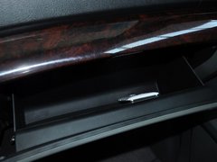 风行CM7 2014款 2.0T 手动 尊贵版 7座