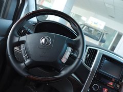 风行CM7 2014款 2.0T 手动 尊贵版 7座