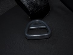 风行CM7 2014款 2.0T 手动 尊贵版 7座