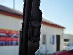 风行CM7 2014款 2.0T 手动 尊贵版 7座