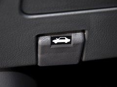 风行CM7 2014款 2.0T 手动 尊贵版 7座