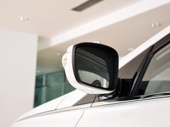 索纳塔八 2013款 2.4L 自动 豪华版 国V