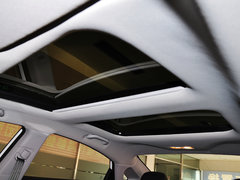 索纳塔八 2013款 2.4L 自动 豪华版 国V