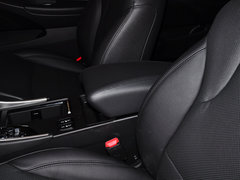 索纳塔八 2013款 2.4L 自动 豪华版 国V