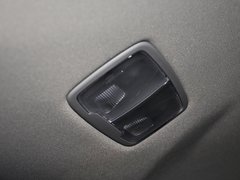 索纳塔八 2013款 2.0L 自动 至尊版