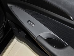 索纳塔八 2013款 2.0L 自动 至尊版