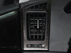 索纳塔八 2013款 2.0L 自动 至尊版