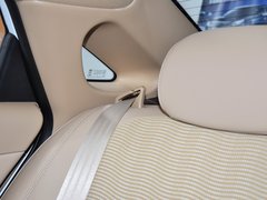 索纳塔八 2013款 2.0L 自动 豪华版