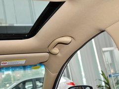 索纳塔八 2013款 2.0L 自动 豪华版