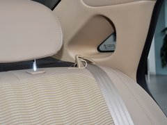 索纳塔八 2013款 2.0L 自动 豪华版