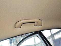 索纳塔八 2013款 2.0L 自动 豪华版