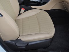 索纳塔八 2013款 2.0L 自动 豪华版