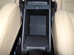 索纳塔八 2013款 2.0L 自动 豪华版
