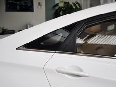 索纳塔八 2013款 2.0L 自动 豪华版