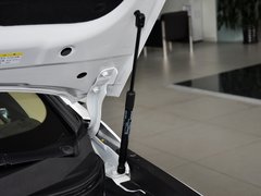 索纳塔八 2013款 2.0L 自动 豪华版