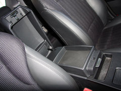 索纳塔八 2013款 2.0L 自动 领先版