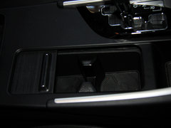 索纳塔八 2013款 2.0L 自动 领先版