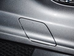 奔驰A级(进口) 2013款 A260 2.0T DCT 运动型