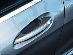 奔驰A级(进口) 2013款 A260 2.0T DCT 运动型