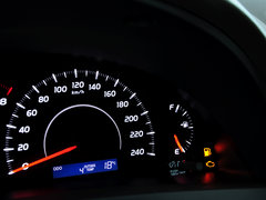 凯美瑞 2013款 200E 2.0L 经典精英版
