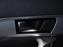 哈弗H2 2014款 1.5T 手动 四驱尊贵版 5座